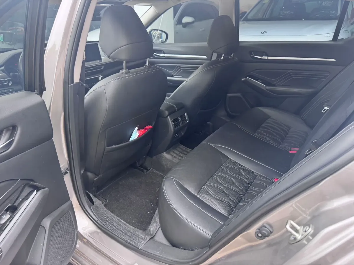 2022 Nissan Teana 2.0L 156HP L4 CVT,autocango,china used car exporter,china ev exporter,chinese used car exporter,chinese used ev exporter
