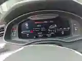 2020 Audi A6L 2.0T 224HP L4 7DCT