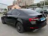 2018 Skoda Octavia 1.6L 110HP L4 6AT