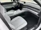 2024 NIO ES8 BEV 75KWH