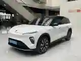 2024 NIO ES8 BEV 75KWH