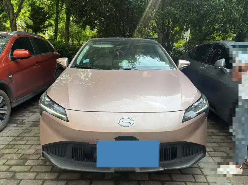 2022 ChangAn Oshan Z6 1.5T 170HP L4 6TCT PHEV 28.4KWH,autocango,china used car exporter,china ev exporter,chinese used car exporter,chinese used ev exporter