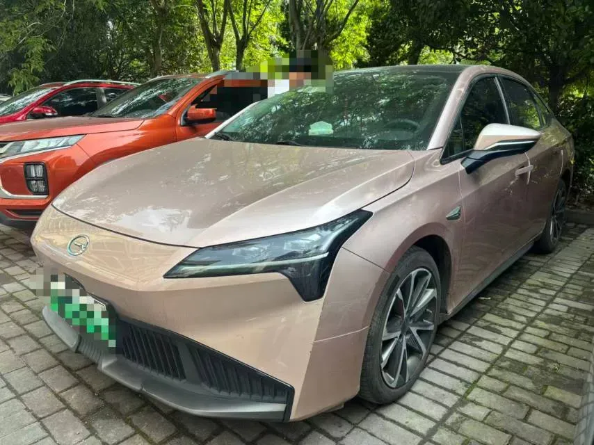 2022 ChangAn Oshan Z6 1.5T 170HP L4 6TCT PHEV 28.4KWH,autocango,china used car exporter,china ev exporter,chinese used car exporter,chinese used ev exporter