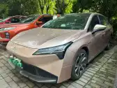 2022 CHANGAN OSHAN Z6,autocango,china used car exporter,china ev exporter,chinese used car exporter,chinese used ev exporter
