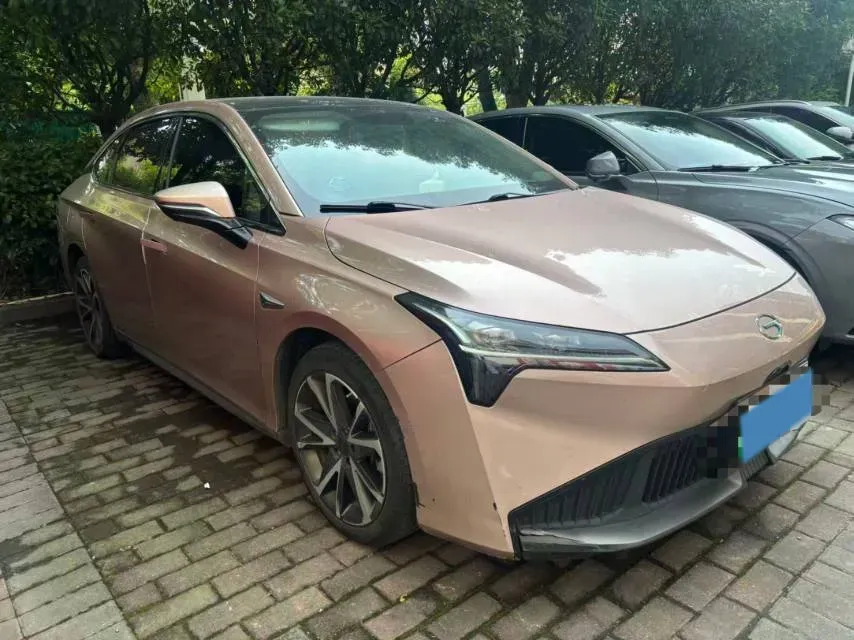 2022 ChangAn Oshan Z6 1.5T 170HP L4 6TCT PHEV 28.4KWH,autocango,china used car exporter,china ev exporter,chinese used car exporter,chinese used ev exporter