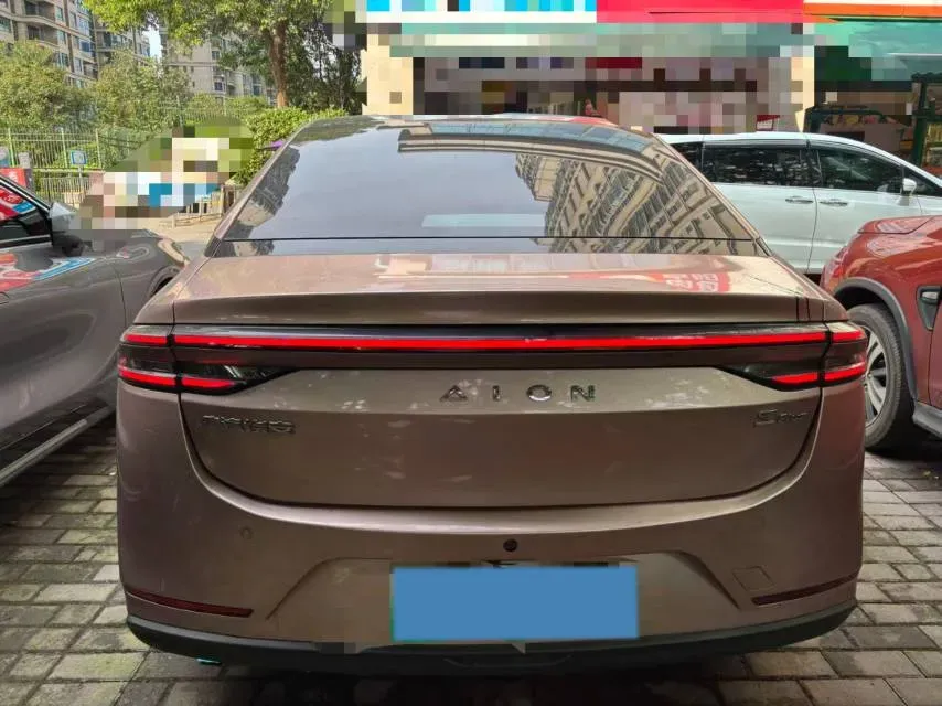 2022 ChangAn Oshan Z6 1.5T 170HP L4 6TCT PHEV 28.4KWH,autocango,china used car exporter,china ev exporter,chinese used car exporter,chinese used ev exporter