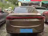 2022 ChangAn Oshan Z6 1.5T 170HP L4 6TCT PHEV 28.4KWH
