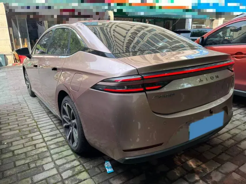 2022 ChangAn Oshan Z6 1.5T 170HP L4 6TCT PHEV 28.4KWH,autocango,china used car exporter,china ev exporter,chinese used car exporter,chinese used ev exporter