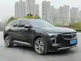 2023 Buick EnvisionS 1.5T 211HP L4 9AT
