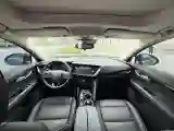 2023 Buick EnvisionS 1.5T 211HP L4 9AT