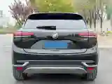 2023 Buick EnvisionS 1.5T 211HP L4 9AT