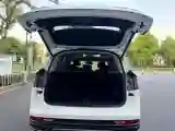 2024 Jetour X90 Plus 1.6T 197HP L4 7DCT