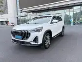 2024 JETOUR X90 PLUS,autocango,china used car exporter,china ev exporter,chinese used car exporter,chinese used ev exporter