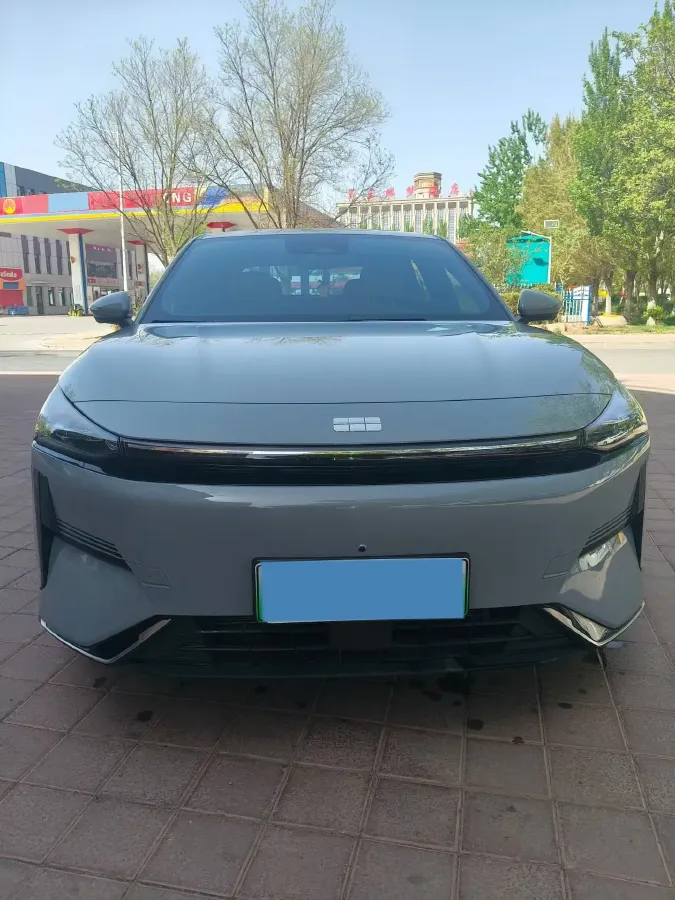 2024 Geely Galaxy L6 1.5T 163HP L4 3DHT PHEV,autocango,china used car exporter,china ev exporter,chinese used car exporter,chinese used ev exporter