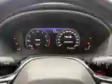 2022 Honda Civic 1.5T 182HP L4 CVT