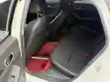2022 Honda Civic 1.5T 182HP L4 CVT