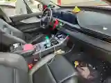 2021 Chery Tiggo 7 Plus 1.5T 156HP L4 CVT