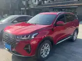 2021 CHERY TIGGO 7 PLUS,autocango,china used car exporter,china ev exporter,chinese used car exporter,chinese used ev exporter