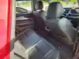 2021 Chery Tiggo 7 Plus 1.5T 156HP L4 CVT