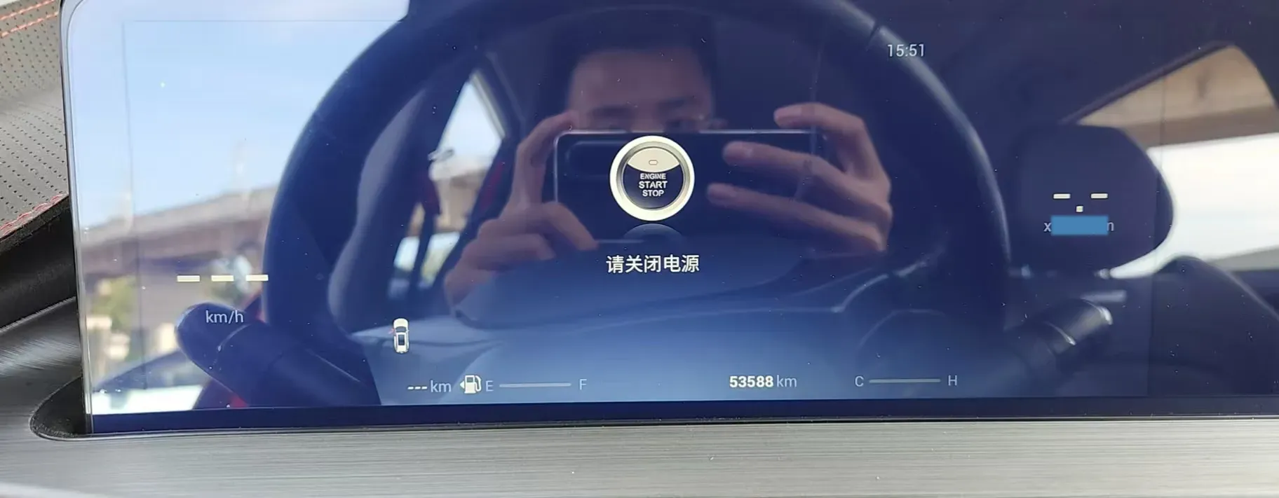 2021 Chery Tiggo 7 Plus 1.5T 156HP L4 CVT,autocango,china used car exporter,china ev exporter,chinese used car exporter,chinese used ev exporter