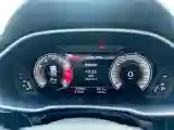 2023 Audi Q3 2.0T 186HP L4 7DCT