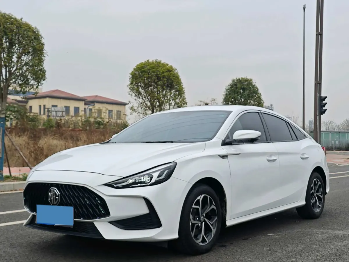 2021 MG 5 1.5L 120HP L4 CVT,autocango,china used car exporter,china ev exporter,chinese used car exporter,chinese used ev exporter