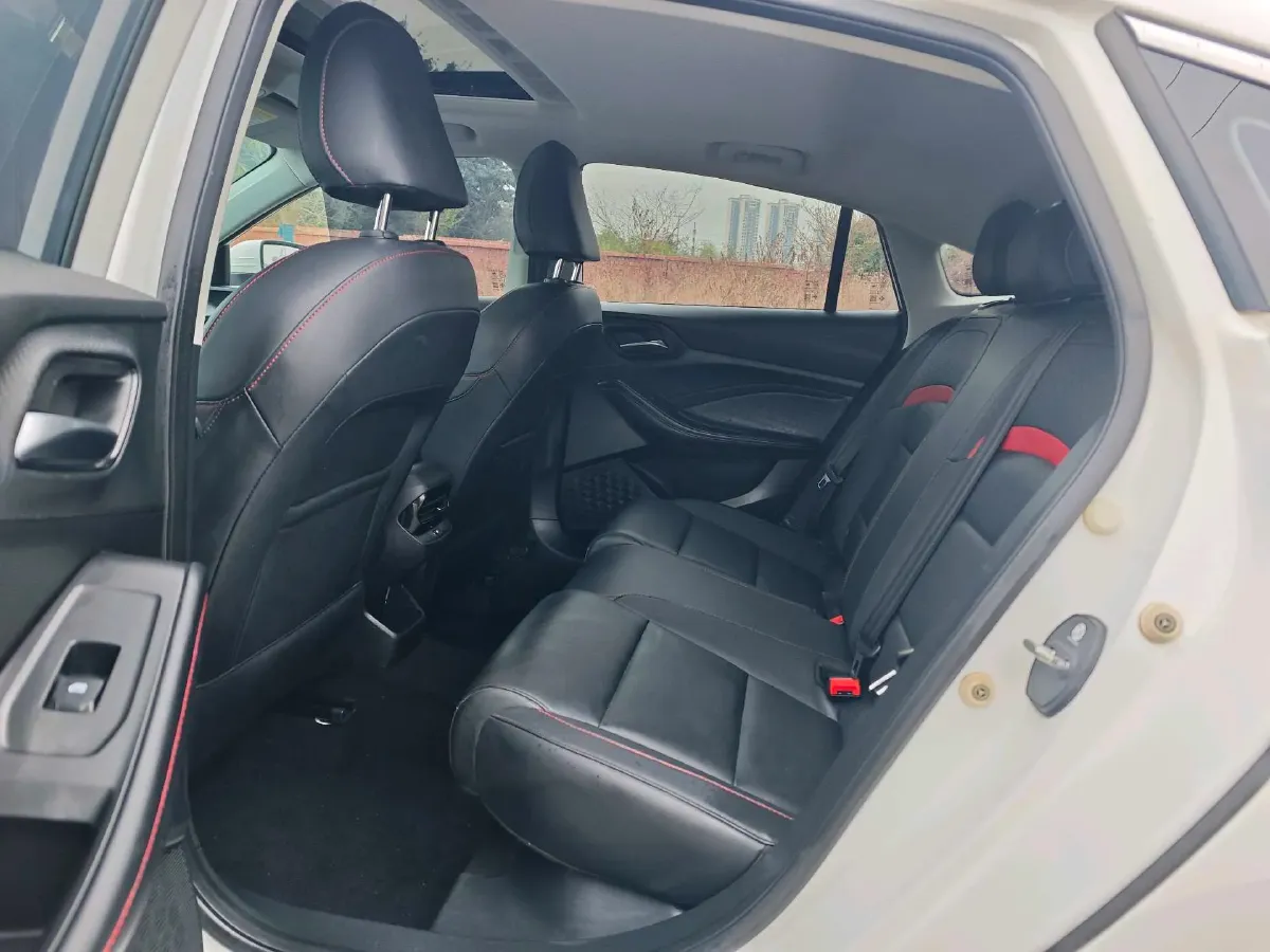 2021 MG 5 1.5L 120HP L4 CVT,autocango,china used car exporter,china ev exporter,chinese used car exporter,chinese used ev exporter