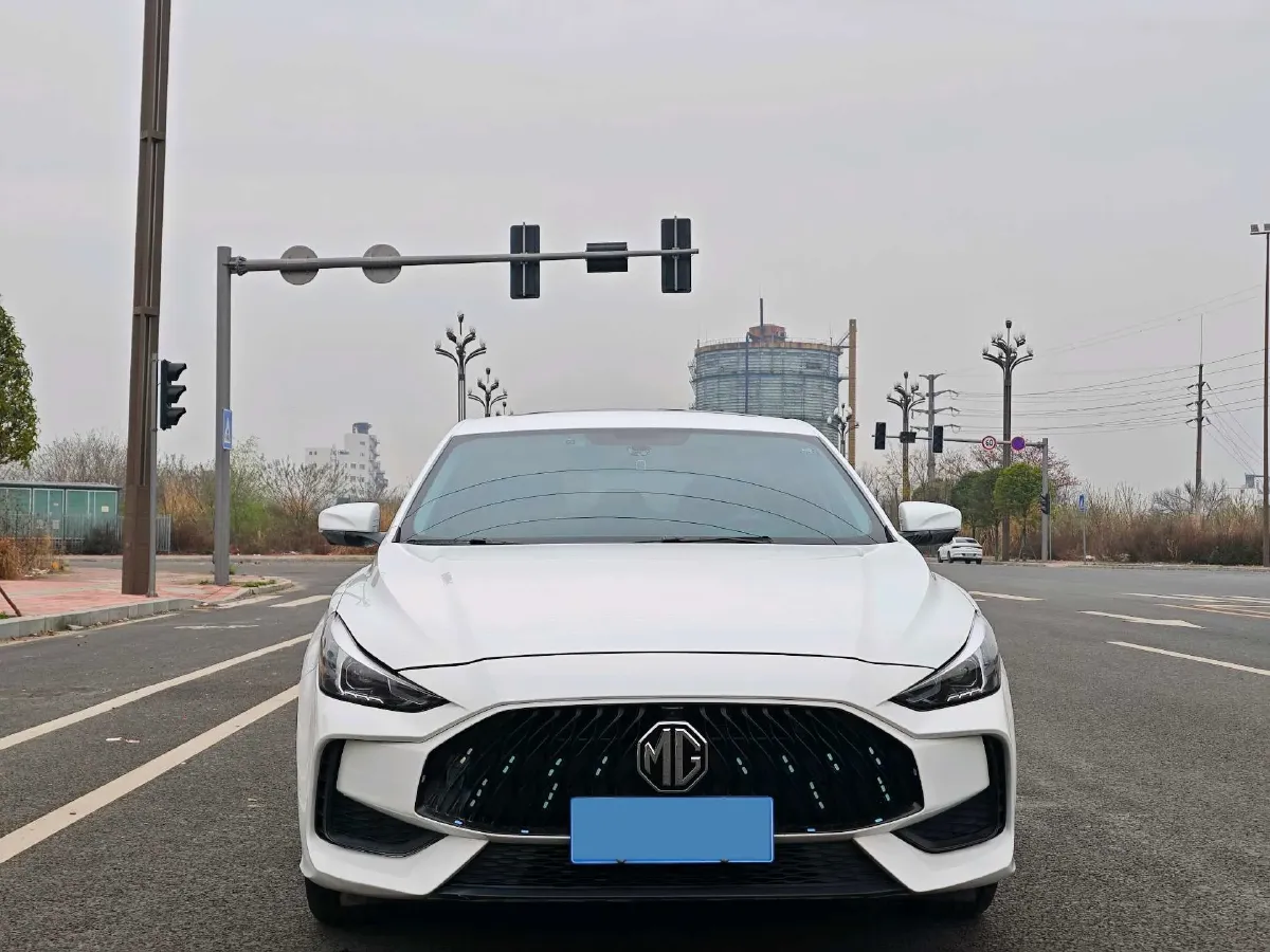2021 MG 5 1.5L 120HP L4 CVT,autocango,china used car exporter,china ev exporter,chinese used car exporter,chinese used ev exporter