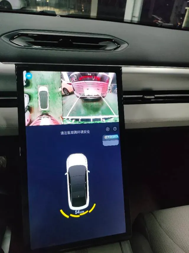 2024 Xpeng P5 BEV 55.4KWH,autocango,china used car exporter,china ev exporter,chinese used car exporter,chinese used ev exporter