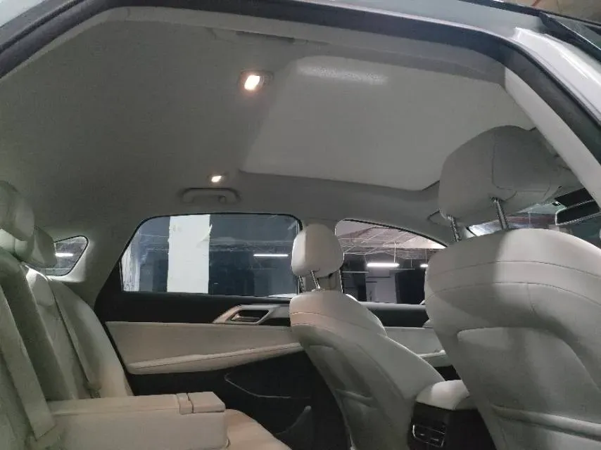 2024 Xpeng P5 BEV 55.4KWH,autocango,china used car exporter,china ev exporter,chinese used car exporter,chinese used ev exporter