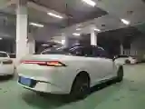 2024 Xpeng P5 BEV 55.4KWH