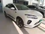 2025 LanDian E5 PLUS 1.5L 95HP L4 E-CVT PHEV