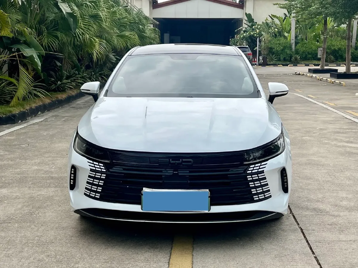 2022 VGV VX7 2.0T 224HP L4 8AT,autocango,china used car exporter,china ev exporter,chinese used car exporter,chinese used ev exporter