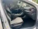 2022 VGV VX7 2.0T 224HP L4 8AT