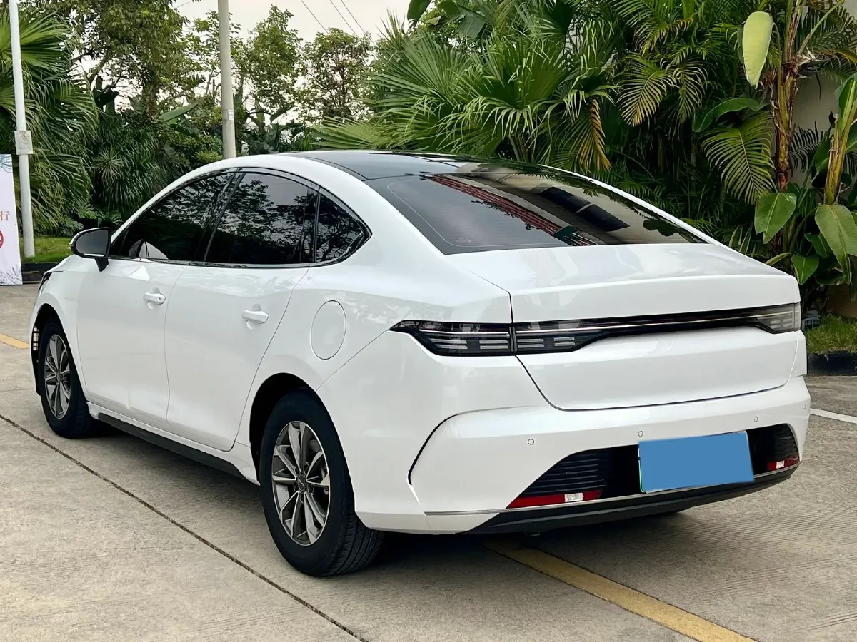 2022 VGV VX7 2.0T 224HP L4 8AT,autocango,china used car exporter,china ev exporter,chinese used car exporter,chinese used ev exporter