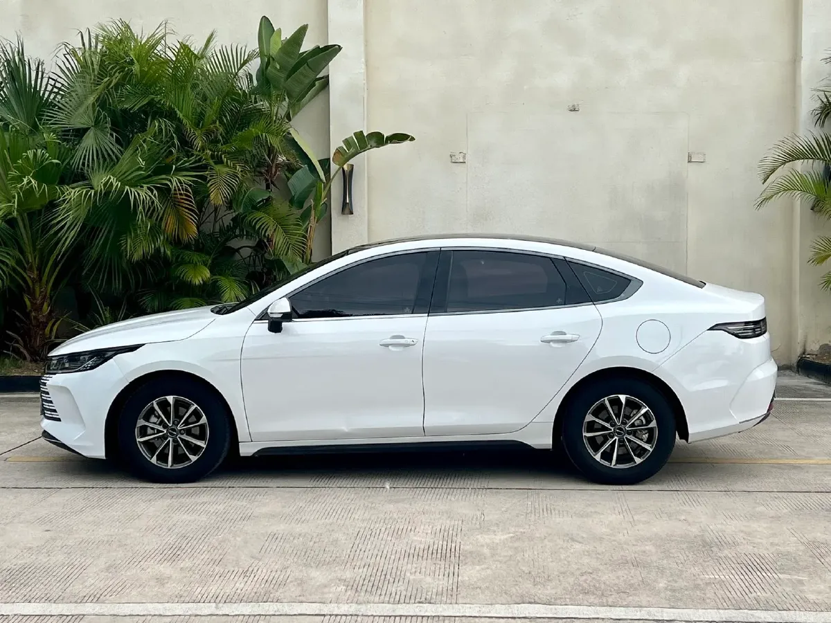 2022 VGV VX7 2.0T 224HP L4 8AT,autocango,china used car exporter,china ev exporter,chinese used car exporter,chinese used ev exporter