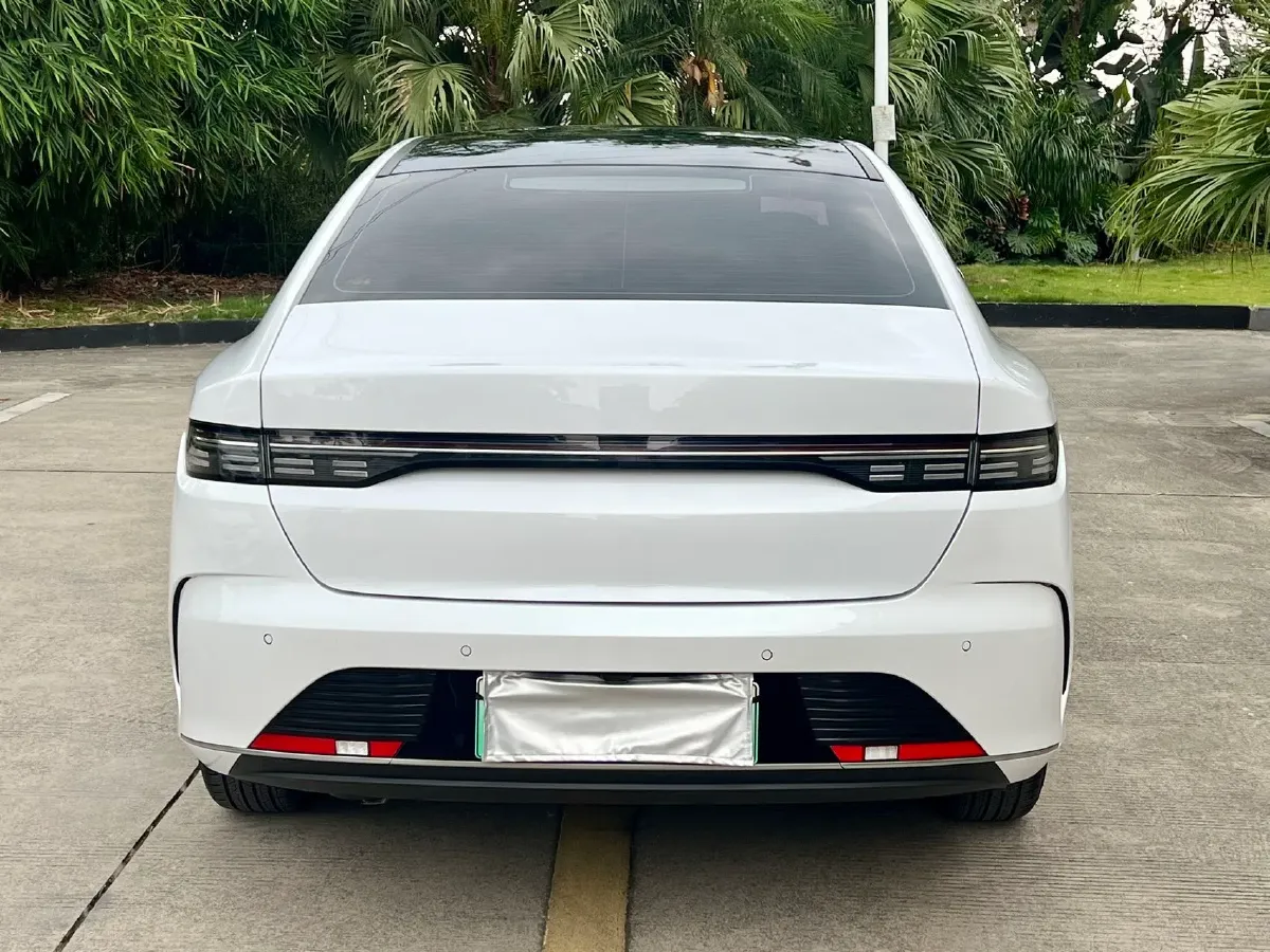 2022 VGV VX7 2.0T 224HP L4 8AT,autocango,china used car exporter,china ev exporter,chinese used car exporter,chinese used ev exporter