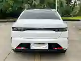 2022 VGV VX7 2.0T 224HP L4 8AT