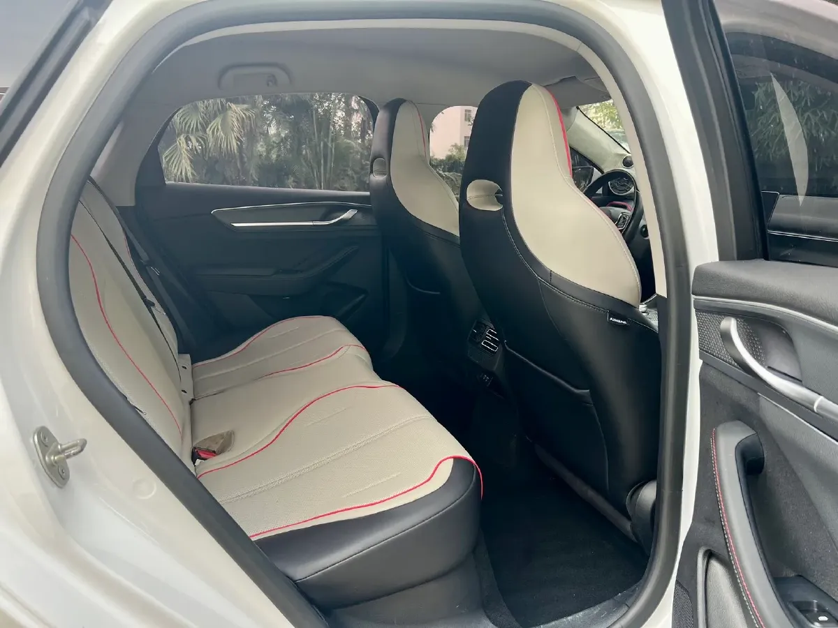 2022 VGV VX7 2.0T 224HP L4 8AT,autocango,china used car exporter,china ev exporter,chinese used car exporter,chinese used ev exporter