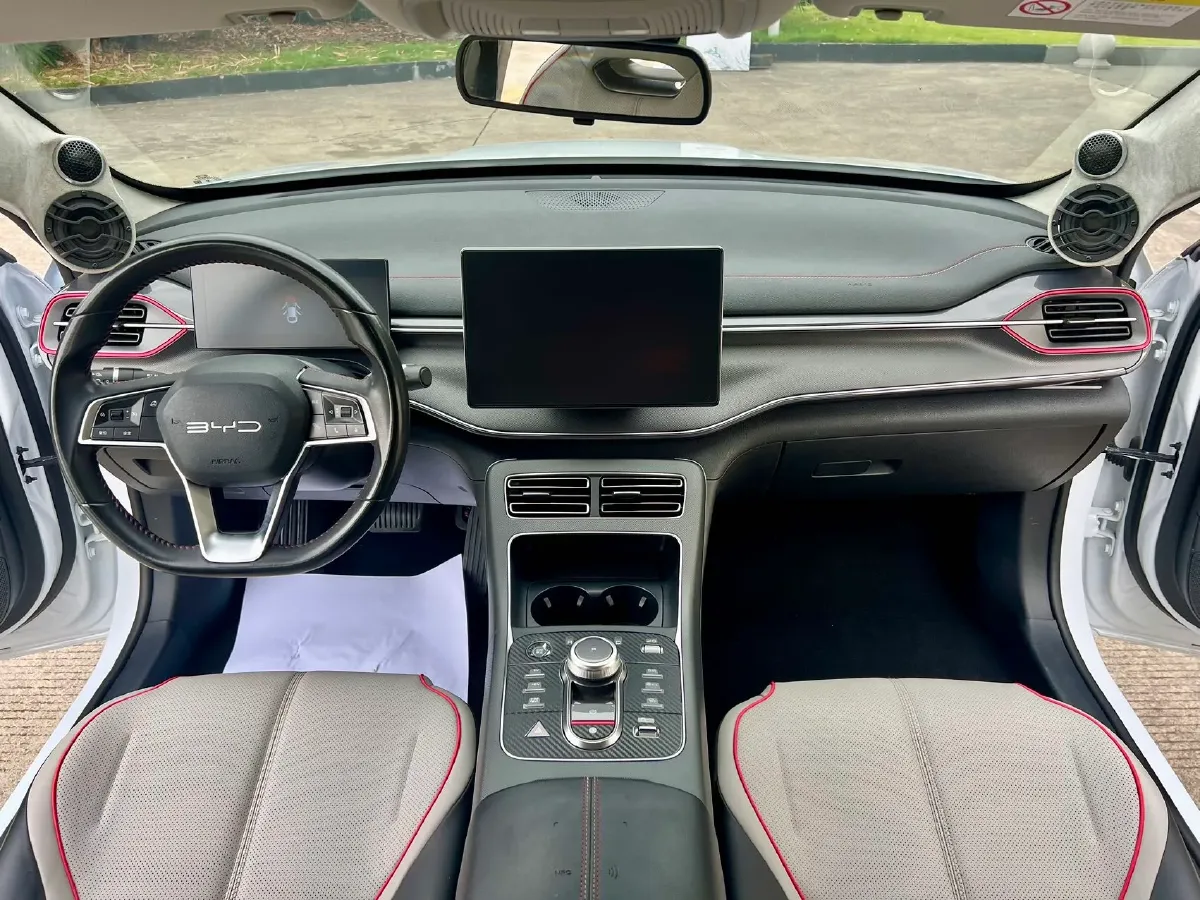 2022 VGV VX7 2.0T 224HP L4 8AT,autocango,china used car exporter,china ev exporter,chinese used car exporter,chinese used ev exporter