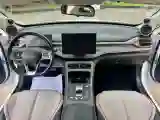 2022 VGV VX7 2.0T 224HP L4 8AT
