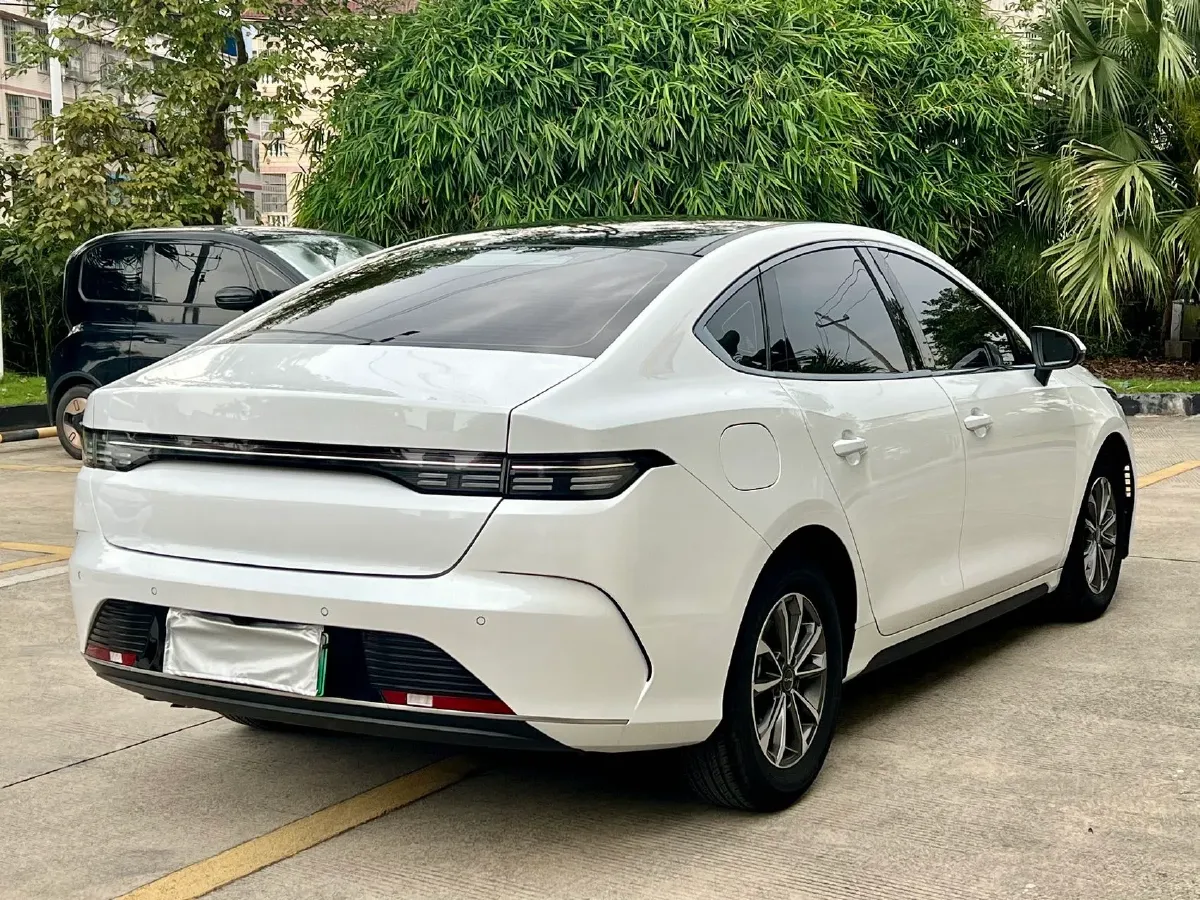 2022 VGV VX7 2.0T 224HP L4 8AT,autocango,china used car exporter,china ev exporter,chinese used car exporter,chinese used ev exporter