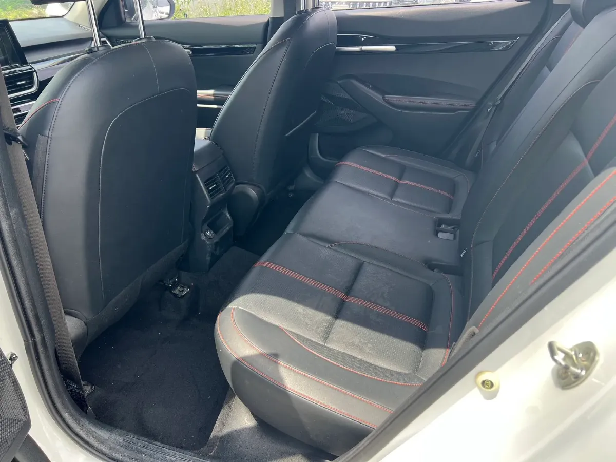 2021 Kia KX3 1.5L 115HP L4 CVT,autocango,china used car exporter,china ev exporter,chinese used car exporter,chinese used ev exporter