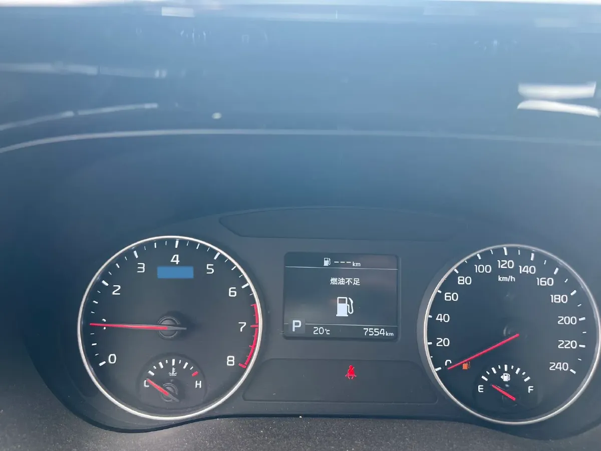 2021 Kia KX3 1.5L 115HP L4 CVT,autocango,china used car exporter,china ev exporter,chinese used car exporter,chinese used ev exporter