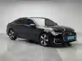 2023 Audi A6L 2.0T 245HP L4 7DCT