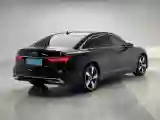2023 Audi A6L 2.0T 245HP L4 7DCT