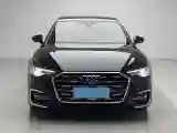 2023 Audi A6L 2.0T 245HP L4 7DCT