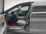 2023 Audi A6L 2.0T 245HP L4 7DCT