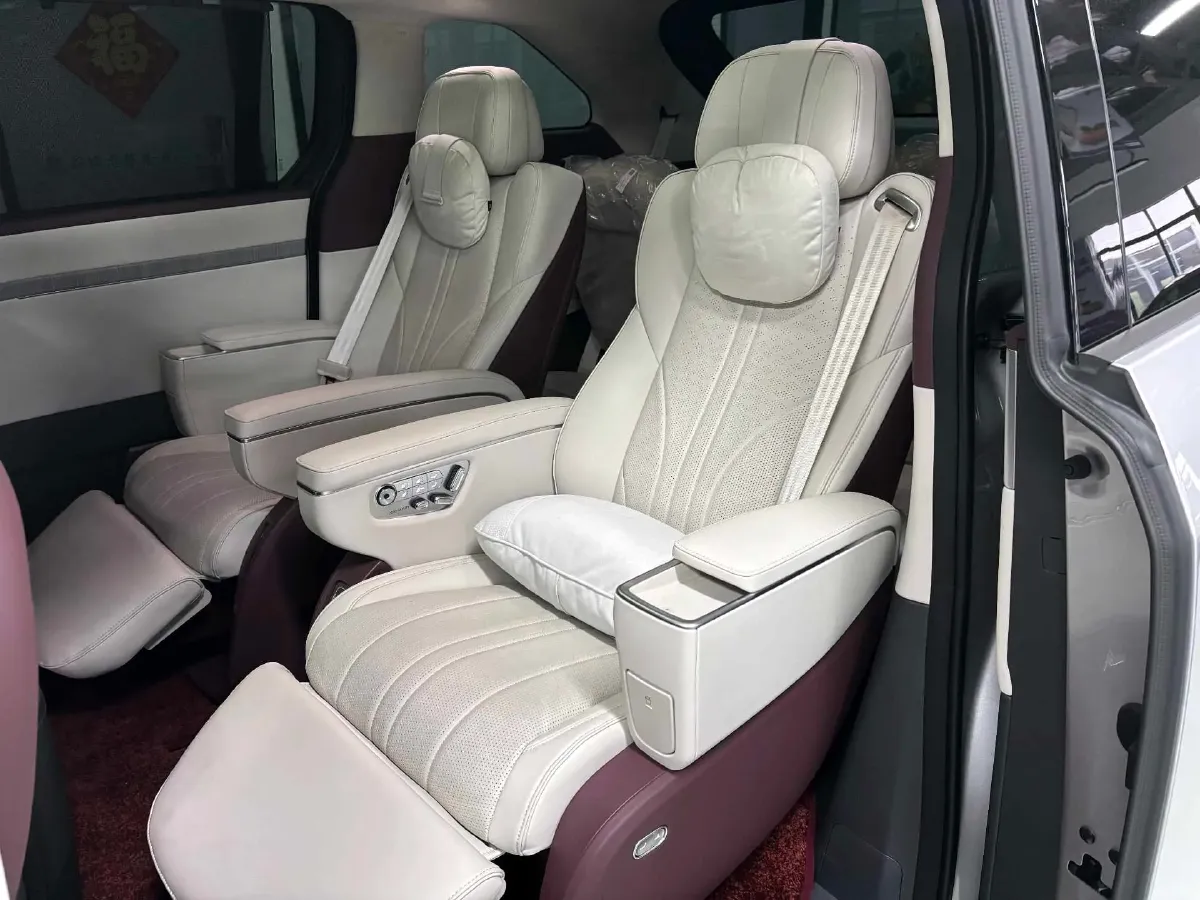 2026 Xpeng X9 REEV 150HP REEV,autocango,china used car exporter,china ev exporter,chinese used car exporter,chinese used ev exporter