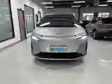 2026 Xpeng X9 REEV 150HP REEV